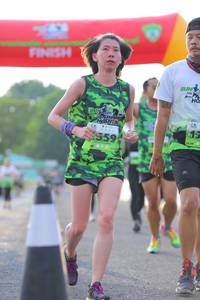 BIB: 
                            <button type="button" onclick="openModal(3642888)" class="btn btn-primary btn-sm float-right btn-popup" data-toggle="modal" data-target=".modal-high-quality">
                        <i class="fas fa-shopping-cart"></i> Add to Cart
                    </button>
                                            <button type="button" onclick="isThisMe(3642888, true)" class="btn btn-success btn-sm float-right btn-popup btn-isme hidden" data-toggle="tooltip" data-placement="bottom" title="นี่คือรูปของคุณใช่ไหม คลิกที่นี่เพื่อเอาเข้าอัลบั้ม">
                        <i class="fas fa-plus"></i> Add to album
                    </button>
                    <button type="button" onclick="isThisMe(3642888, false)" class="btn btn-warning btn-sm float-right btn-popup btn-isnotme hidden">
                        <i class="fas fa-ban"></i> Remove from album
                    </button>